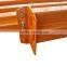 Ownace China Manufacturer USA Teardrop Warehouse Racking Sysytem