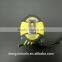Top quality new ABS plastic 3m/5m/7.5/10m measuring tape