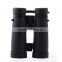 BIJIA 8x42 binocular with High quality BAK4 Glass prism