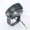 Hight power 36W white ip65 hot selling outdoor spotlight led 36W