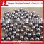 anti-oxidize polishing 440c stainless steel ball from class A manufacturer