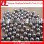 0.5-50.8mm Carbon Steel Balls (china Carbon Steel Balls Manufacturer)