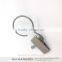 HH brand metal shoes hanger socks clips hat clips metal clips