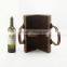 personalized wine gift bags
