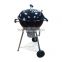 2014 Hot Sale Weber Grill /Barbecue Grill BBQ