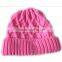 organic beanies