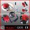 Good Quality Low Price 139F,OHC Brush Cutter 4 Stroke 139 Nut