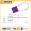 Wholesale Container aluminum cable seal Cable tie seal