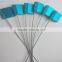 Wholesale Container aluminum cable seal Cable tie seal