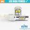 Warm White/pure White/cool White Color Temperature(CCT) and Wall Lamps Item Type Signal Light T15