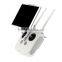 DJI Phantom 3 Professional Quadcopter 4K UHD Video Camera Drone