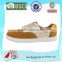 china sneaker manufacturer injection shoes factory