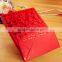 wonderful love shopping gift Anniversary paper bag