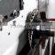 Double end tenoner