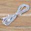Factory Universal Micro Usb Cable Charger Cable Usb Cable for Cellphone