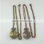 Pocket Watches