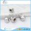 China supplier custom made hexagon domed cap nuts