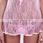 sexy women nightgown wear,women nightgown wear,sexy women nightgown M17880