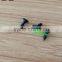 small size C1022 fine thread drywall screws to gypsum 3.5x13mm