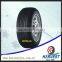 HAIDA BRAND PCR TYRE SERIES 265/45ZR21