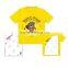 Yesion Hot! Heat Self Weeding Transfer Paper, Laser Dark No Cut Transfer Paper