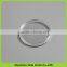 China manufacturer wholesale coin capsules, small box for coins