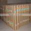wire mesh, galvanized steel wire mesh, stainless steel wire mesh