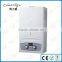  china classical best quality bathroom gas water heater