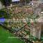 Residential apartment scale building model for sale centre