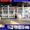 mgo partition board making machine/mgo sandwich wall panel forming machine