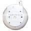 Outdoor p2p cctv ip camera HD 1080p wifi ip camera with free APP