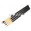 Wood 12Pcs Blending Makeup Brush Kit Professional Cosmetic Set Make up Brushes Tools