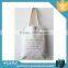 Bottom price antique roll up shopping bag