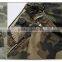 men's camouflage army shorts digital desert camo cargo shorts