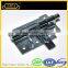 China Hardware Manufacturer XX Tool Box Wooden Wicket Door Bolt