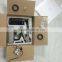 7Bot Arduino CNC Aluminum robot arm toys for kids educational