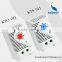 High Quality Auto Thermostat Housing Thermostat Hygrostat Controller(KTS 011)