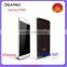 Original Elephone P8000 -Android 5.0 Phone 3G RAM 16G ROM 4G LTE MTK6753 64bit Octa Core 4200mAh Fingerprint ID 5.5" FHD NFC