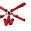 High Quality Harness /Racing Safety Belt