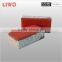 Interlocking Concrete Paving Blocks Price Negotiable
