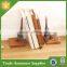 Polyresin Eiffel Tower Holy Book Stand