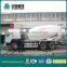 HOWO Concrete Mixer truck with Good Condition and Low Price