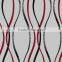 tv background wallpaper /wallpaper roll size /wallpaper destributors