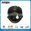 Guangzhou Onvif 1080P CCTV Camera Best Night Vison IP Camera