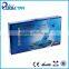 dolphin automatic industrial swimming pool cleaner vacuum