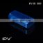 pioneer4you best price ipv 5 new vape mod 2016 ipv5 ipv5 blue Silver Authentic