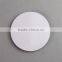 Best quality best sell fridge magnet sublimation