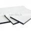 China manufacturer 15mm 125x175mm sublimation mdf photo panel