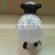 Xmas Decoration Sheep Lights