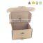 Where To Buy Kraft gift Box